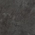 YJM210223XL-12