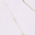 YJM210309L-04