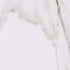 YJM210309L-05