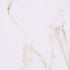 YJM210309L-06