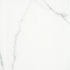 YJM210309L-07