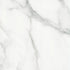 YJM210309L-09 1#