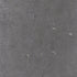 YJM210418L-01