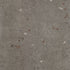 YJM210418L-03