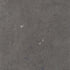 YJM210418L-05