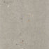 YJM210418L-06