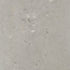 YJM210418L-09