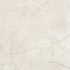 YJM210603L-02