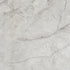 YJM210603L-03