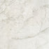 YJM210603L-04