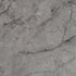 YJM210603L-05