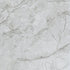 YJM210603L-06