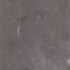 YJM210623L-02