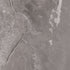 YJM210623L-03