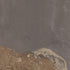 YJM210623L-07