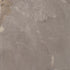 YJM210623L-09