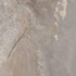 YJM210623L-10