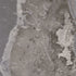 YJM210623L-12