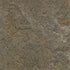 YJM210624XL-02