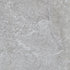 YJM210624XL-04