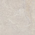 YJM210624XL-05