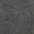 YJM210624XL-07