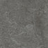 YJM210624XL-08