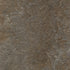 YJM210624XL-10
