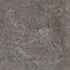 YJM210624XL-11
