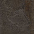 YJM210624XL-12