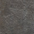 YJM210624XL-13