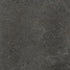 YJM210805HXL-01