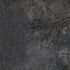 YJM210805HXL-09