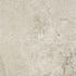 YJM210812HL-01