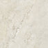 YJM210812HL-02