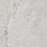 YJM210812HL-03