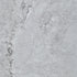 YJM210812HL-04