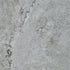 YJM210812HL-05