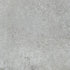 YJM210812HL-07