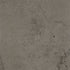 YJM210812HL-08