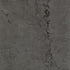 YJM210812HL-11