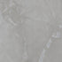 YJM210822XL-05J