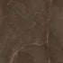 YJM210822XL-08J