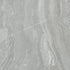 YJM210825L-05
