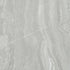 YJM210825L-07