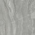YJM210825L-08