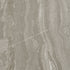 YJM210825L-09
