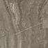 YJM210825L-10