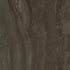 YJM210825L-12