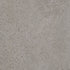 YJM210833H-01